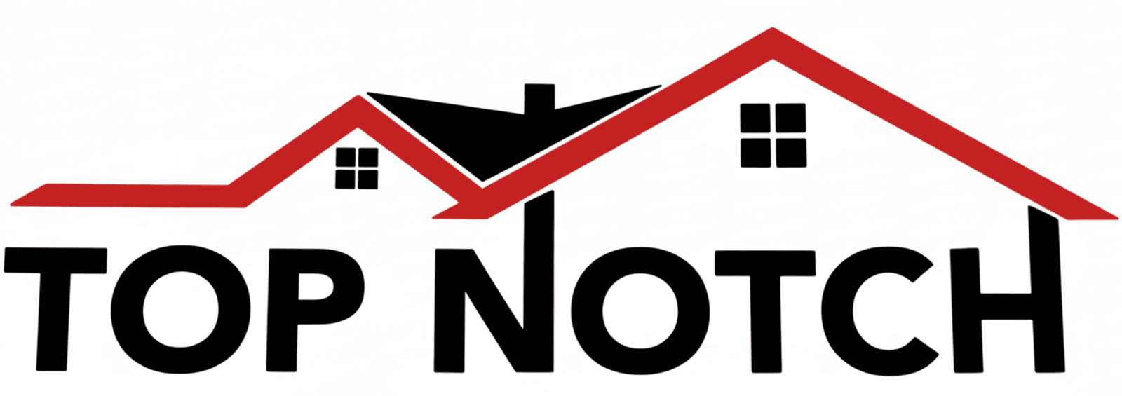 TopNotch Services